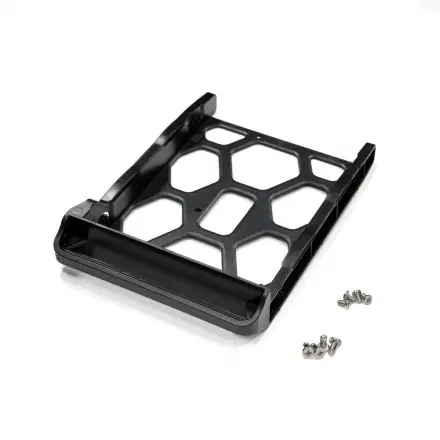Synology TRAY (Typ D4)