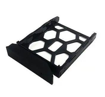 Synology TRAY (Typ D8)