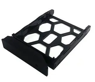 Synology TRAY (Typ D9)