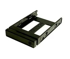 Synology TRAY 2,5" (Typ D1)