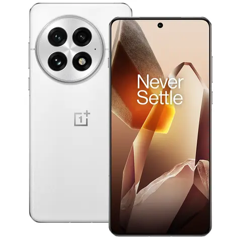 OnePlus 13 5G 16+512GB weiß / 6,82" / 512GB / Android 15