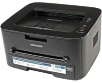 Samsung ML-2525W / čb laser / A4 / USB
