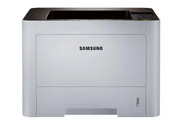 SAMSUNG SL-M3820ND/ A4/ 1200x1200/ LCD/ Numerická klávesnice/ 128MB/ Duplex/ USB/ Síť