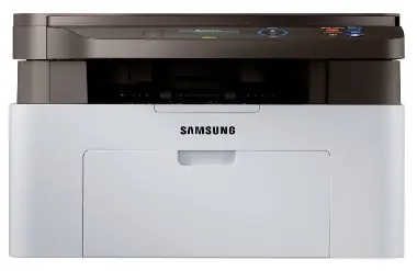 SAMSUNG SL-M2070 / MFP / A4 / 1200x1200 / LCD displej / USB