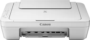 Canon PIXMA MG2550 / inkoust /  A4 / 4800x600 / skener / kopírka / tiskárna / USB