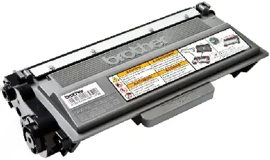 Brother TN-3390 Originaltoner / HL-54xx, HL-6180DW / 12.000 Seiten / Schwarz