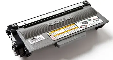 Brother TN-3380 Originaltoner / HL-54xx, HL-6180DW / 8.000 Seiten / Schwarz