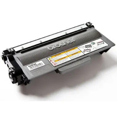 Brother TN-3330 Originaltoner / HL-54xx, HL-6180DW / 3.000 Seiten / Schwarz