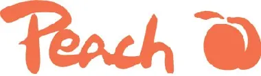 Peach kompatibler Toner Brother TN-2010, Schwarz, 1000 Ergiebigkeit