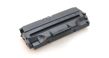 Peach Toner schwarz kompatibel mit Samsung SF-5100