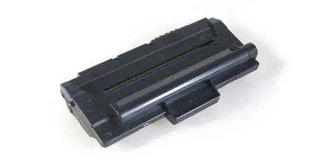 Peach SCX-4200D3 Alternativtoner / SCX-4200 / 3.000 Seiten / Schwarz