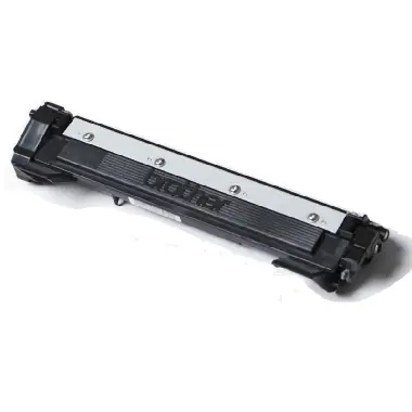 Brother TN1030 Original Toner / HL-1110E, HL-1112E / 1.000 Seiten / Schwarz