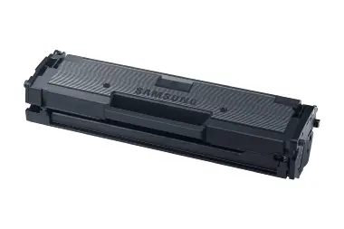 Samsung MLT-D111S Originaltoner / SL-M2070F, M2070W, 2070FW / 1.000 Seiten / Schwarz
