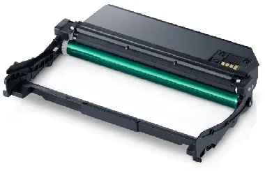 Samsung MLT-R116 Original Fototrommel / SL-M2625, M2825 / 9.000 Seiten / Schwarz