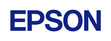 Epson T2432 Originalpatrone 24XL / Epson Expression Premium XP-750/850 / 8,7 ml / Blau