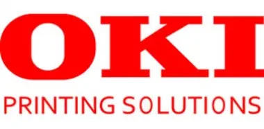 OKI 45488802 Original Toner / für B721/B731/MB760/MB770 / 18.000 Seiten / Schwarz