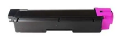 Alternatives Verbrauchsmaterial Premium / Kyocera TK580 M / lila