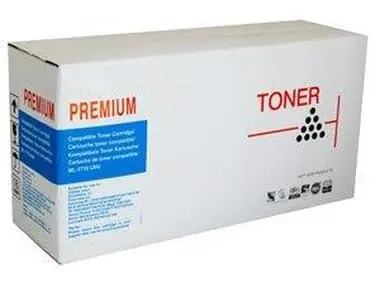 Alternatives Verbrauchsmaterial Premium / Samsung CLP315/CLP310 / CLT4092C / blau