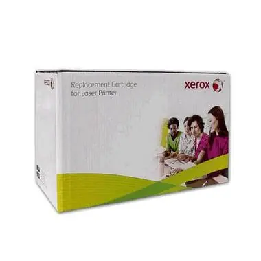 Xerox Alternativtoner OKI MC342 / 44973536 / 1500 Seiten / Cyan
