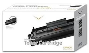 OKI Alternativtoner / B401 / MB441 / MB451 / MB451w / 2.500 Seiten / Schwarz