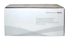 Alternativer Toner von Xerox MLT-D111L / für Samsung SL-M2020/2022/2070/2078 / 1000 Seiten / Schwarz