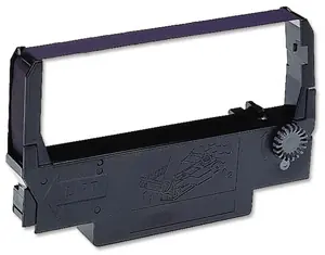Armor für Epson ERC 30/34/38 Gr.655 / Jun/Jun