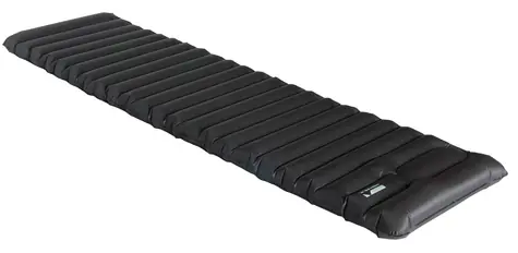 High Peak Dayton / Aufblasbare Liege / 183x51x7,5 cm 
