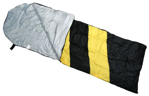 Cattara SAVONA / Deckenschlafsack / 230 x 75 cm
