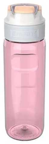 Kambukka Elton 750 ml Rainbow Pastels / Wasserflasche / Tritan