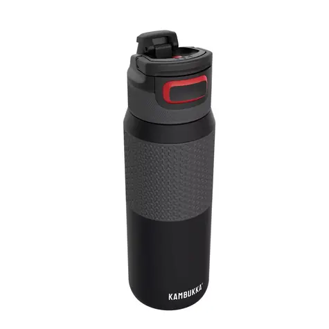 Kambukka Elton 750ml Nightfall 3.0 / Thermosflasche / Edelstahl