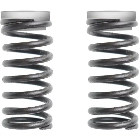 Sencor Front Springs 23S weichere Ersatzfedern für die Vordergabel / für SCOOTER S30 & SCOOTER S70