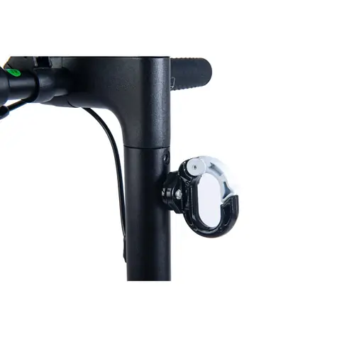 Sencor Rucksackhaken für Sencor Scooter One 2020