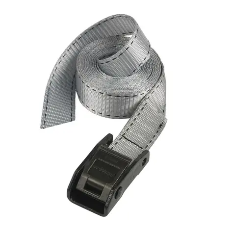 Master Lock 3112EURDAT Spanngurt - 500 cm