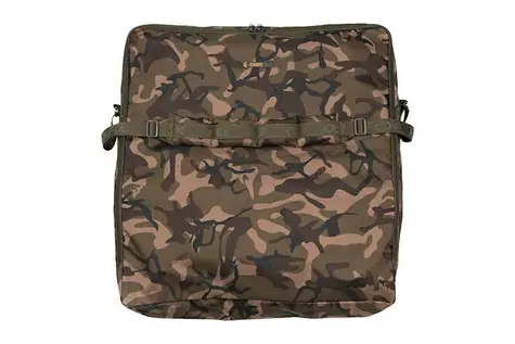 FOX Camolite Stuhl-Tragetasche
