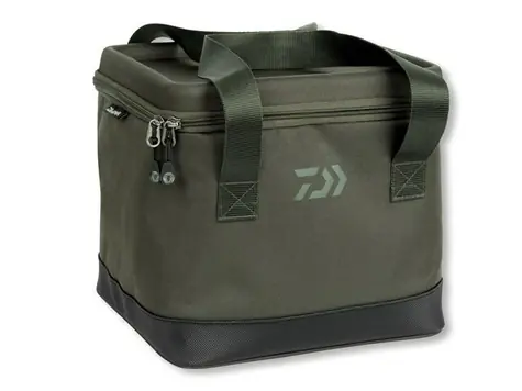 Daiwa Infinity System Brew Overnight Cook Bag