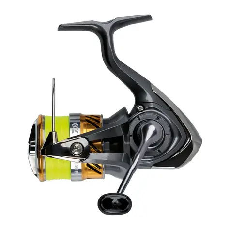 Daiwa Rolle 20 Laguna LT 3000-C JB4 0,19YL