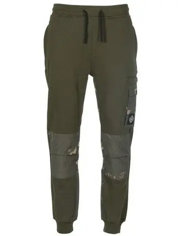 Nash Trainingsanzug Scope HD Joggers XXXL