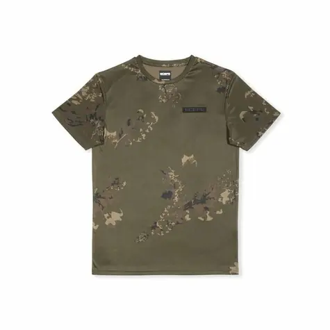 Nash Scope OPS T Shirt S