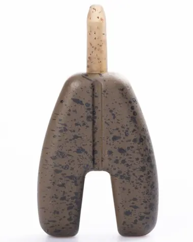 Nash Lead SOLID Bag In Line Lead 57g