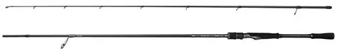 DAM Yagi Spin V2 Rute 2,20m 42-120g