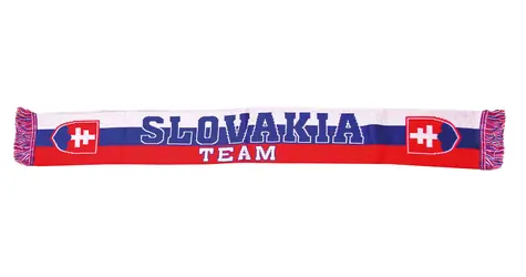 SPORTTEAM Strickschal SR 4