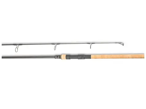 Nash Rod Scope Cork 9ft 2,7m 3lb