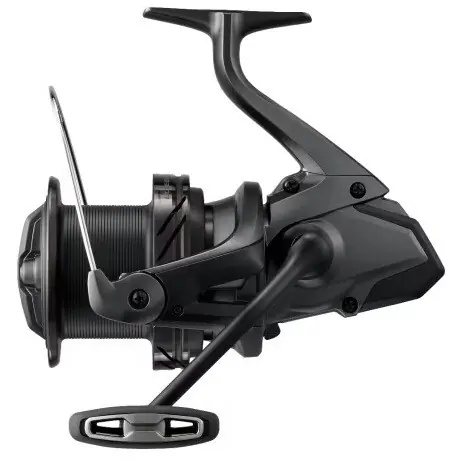 Shimano Ultegra 14000 XR XTD Rolle