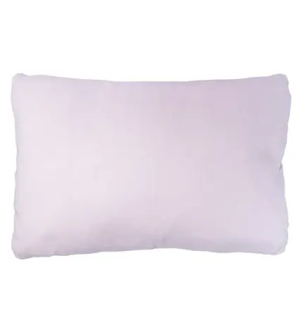 Hugo Frosch Öko Classic Comfort Wärmekissen Paris aus Bio-Baumwolle mit Wärmflasche 