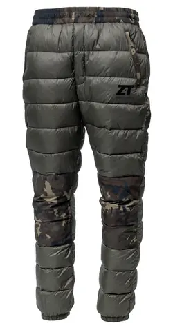 Nash Zero Tolerance Air Cell Hose XL