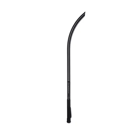 Sonik Airdrop Carbon Wurfstock 20mm