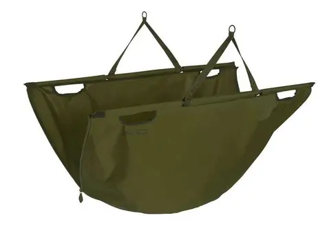 AVID Revolve Wiegeschlinge