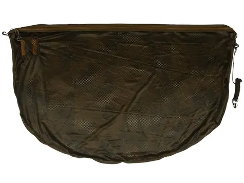 AVID Pro-Tect Karpfensack