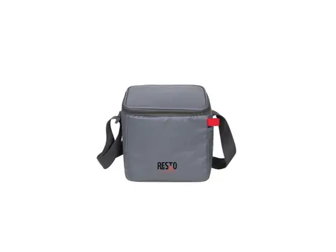 RESTO 5506 Kühltasche grau 5,5 l (POLIS)
