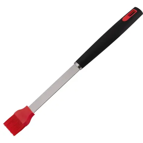 Lamart BBQ Grillfleischwolf / 39cm